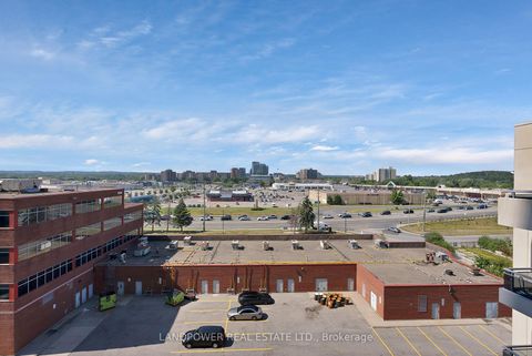Photo 48 at 618NE - 9205 Yonge Street, Langstaff, Richmond Hill