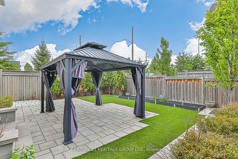 Photo 45 at 2 Roy Harper Avenue, Rural Aurora, Aurora