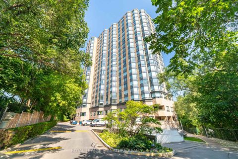Photo 0 at 804 - 3 Hickory Tree Road, Weston, Toronto