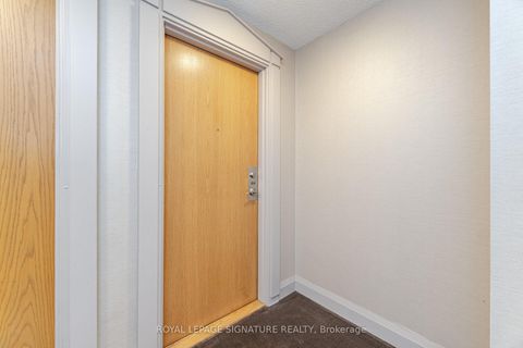 Photo 6 at 804 - 3 Hickory Tree Road, Weston, Toronto