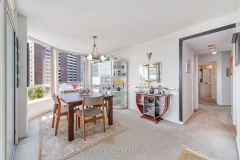 Photo 12 at 804 - 3 Hickory Tree Road, Weston, Toronto Photo 12 at 804 - 3 Hickory Tree Road, Weston, Toronto