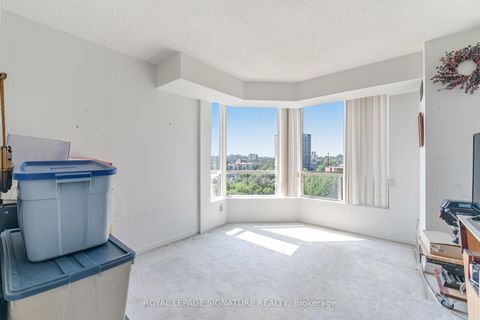 Photo 24 at 804 - 3 Hickory Tree Road, Weston, Toronto
