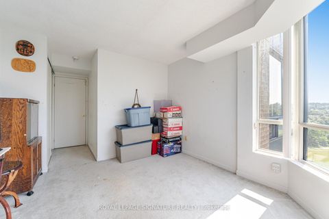 Photo 25 at 804 - 3 Hickory Tree Road, Weston, Toronto