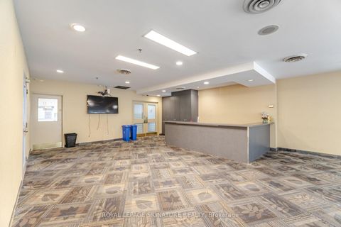 Photo 29 at 804 - 3 Hickory Tree Road, Weston, Toronto