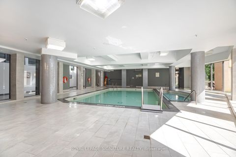Photo 32 at 804 - 3 Hickory Tree Road, Weston, Toronto Photo 32 at 804 - 3 Hickory Tree Road, Weston, Toronto