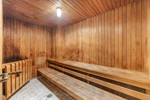 Photo 35 at 804 - 3 Hickory Tree Road, Weston, Toronto