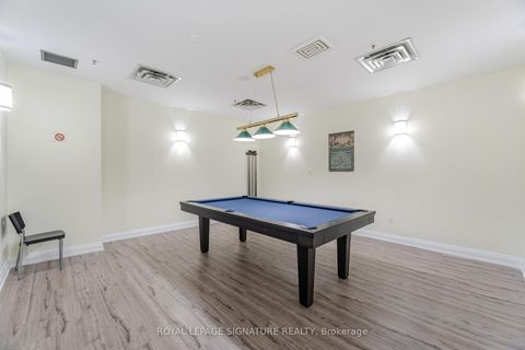 Photo 37 at 804 - 3 Hickory Tree Road, Weston, Toronto