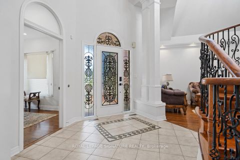 Photo 6 at 95 Shaftsbury Avenue, Westbrook, Richmond Hill