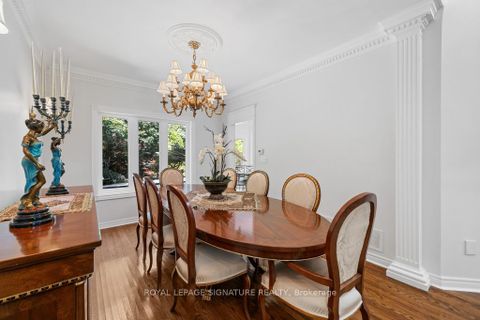 Photo 13 at 95 Shaftsbury Avenue, Westbrook, Richmond Hill