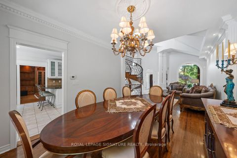 Photo 15 at 95 Shaftsbury Avenue, Westbrook, Richmond Hill