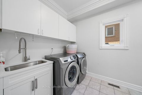 Photo 26 at 95 Shaftsbury Avenue, Westbrook, Richmond Hill