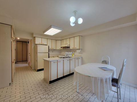 Photo 7 at 25 Nettlecreek Crescent, Milliken, Toronto