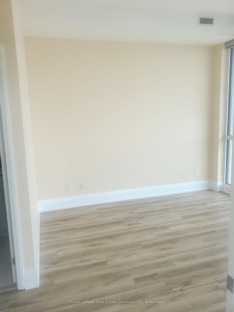 Photo 13 at 3702 - 59 Annie Craig Drive, Mimico, Toronto