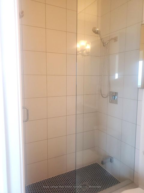 Photo 20 at 3702 - 59 Annie Craig Drive, Mimico, Toronto
