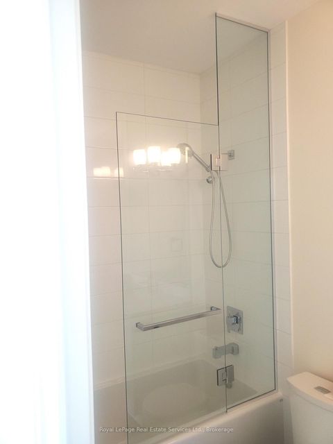 Photo 26 at 3702 - 59 Annie Craig Drive, Mimico, Toronto