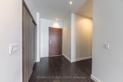 Photo 1 at 612 - 85 Mcmahon Drive, Bayview Village, Toronto