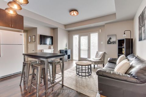 Photo 8 at 15949 Bayview Avenue, Bayview Northeast, Aurora