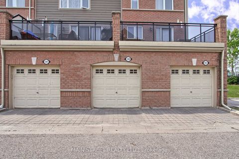 Photo 28 at 15949 Bayview Avenue, Bayview Northeast, Aurora