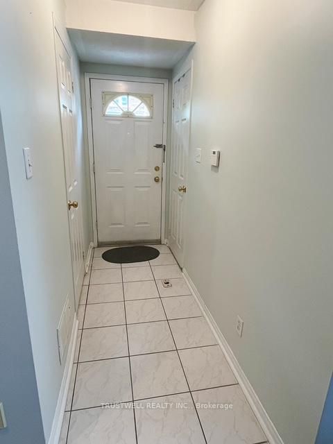 Photo 1 at 1502 - 28 Rosebank Drive, Malvern, Toronto
