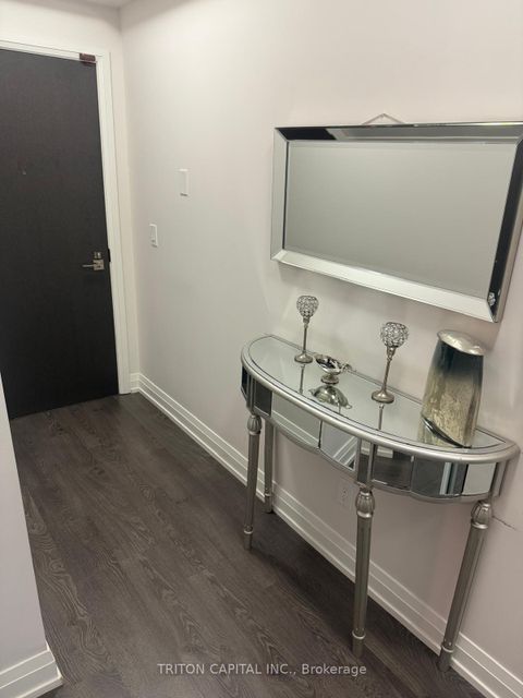 Photo 1 at 502 - 3700 Highway 7, Vaughan Corporate Centre, Vaughan