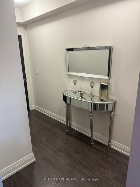 Photo 2 at 502 - 3700 Highway 7, Vaughan Corporate Centre, Vaughan