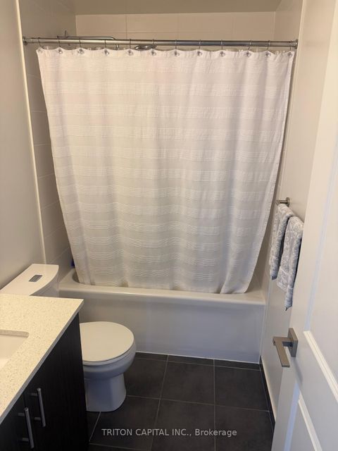 Photo 10 at 502 - 3700 Highway 7, Vaughan Corporate Centre, Vaughan