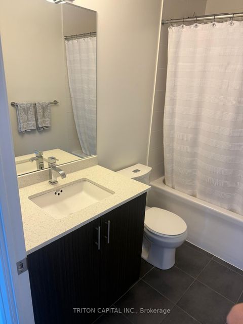 Photo 11 at 502 - 3700 Highway 7, Vaughan Corporate Centre, Vaughan
