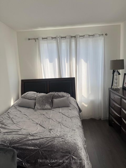 Photo 14 at 502 - 3700 Highway 7, Vaughan Corporate Centre, Vaughan