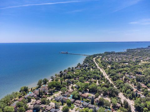 Photo 4 at  Victoria Street, BR Bronte, Oakville