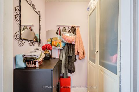 Photo 5 at 1810 - 33 Sheppard Avenue E, Willowdale East, Toronto