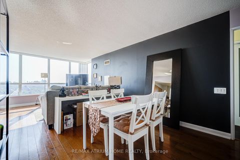 Photo 10 at 1810 - 33 Sheppard Avenue E, Willowdale East, Toronto