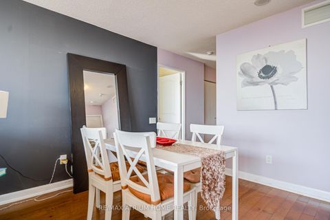 Photo 14 at 1810 - 33 Sheppard Avenue E, Willowdale East, Toronto