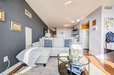 Photo 19 at 1810 - 33 Sheppard Avenue E, Willowdale East, Toronto
