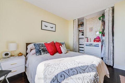 Photo 28 at 1810 - 33 Sheppard Avenue E, Willowdale East, Toronto