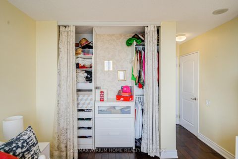 Photo 30 at 1810 - 33 Sheppard Avenue E, Willowdale East, Toronto