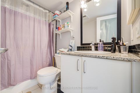 Photo 32 at 1810 - 33 Sheppard Avenue E, Willowdale East, Toronto