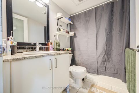Photo 36 at 1810 - 33 Sheppard Avenue E, Willowdale East, Toronto