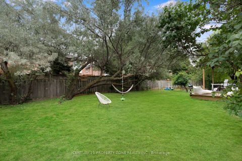 Photo 42 at 380 Summerchase Drive, RO River Oaks, Oakville
