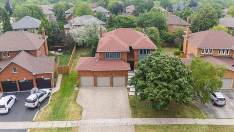 Photo 43 at 380 Summerchase Drive, RO River Oaks, Oakville