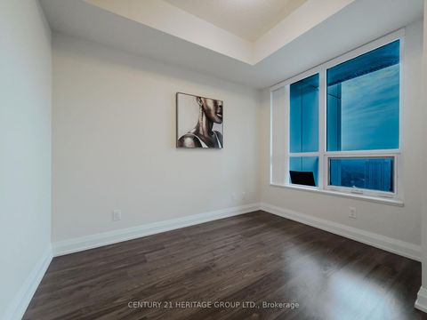 Photo 19 at 3117 - 5 Sheppard Avenue E, Willowdale East, Toronto