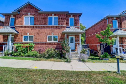 Photo 14 at 3 - 361 Birchmount Road, Cliffside, Toronto