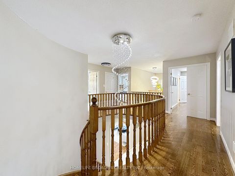 Photo 28 at 1 Hearthstone Crescent, Doncrest, Richmond Hill