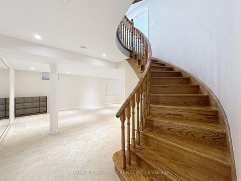 Photo 31 at 1 Hearthstone Crescent, Doncrest, Richmond Hill