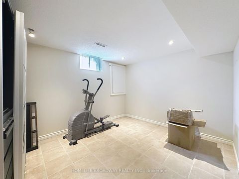 Photo 35 at 1 Hearthstone Crescent, Doncrest, Richmond Hill