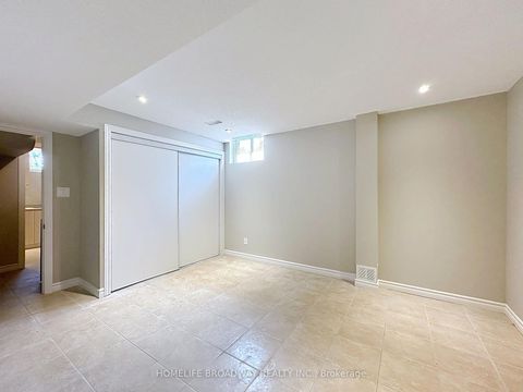 Photo 36 at 1 Hearthstone Crescent, Doncrest, Richmond Hill