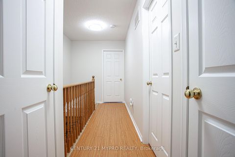 Photo 16 at 22 Mansur Terrace, York University Heights, Toronto