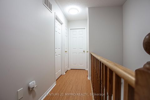 Photo 17 at 22 Mansur Terrace, York University Heights, Toronto