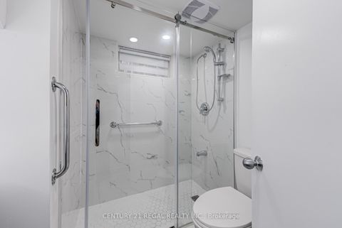 Photo 39 at 65 Fletcherdon Crescent, Black Creek, Toronto