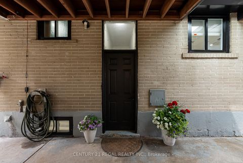 Photo 41 at 65 Fletcherdon Crescent, Black Creek, Toronto