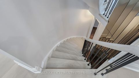 Photo 25 at 80 Eagleview Crescent, Steeles, Toronto